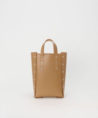 ａｓｓｅｍｂｌｅ　ｈａｎｄ　ｂａｇ　ｔａｌｌ　Ｍ